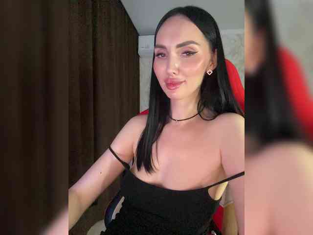 Anna-Dzhiganovna webcam