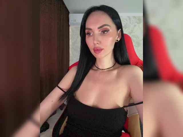 Anna-Dzhiganovna webcam