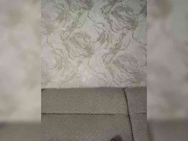 AnnaBlackFlame webcam