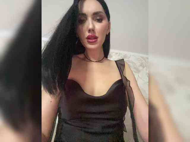 Anna-Dzhiganovna webcam