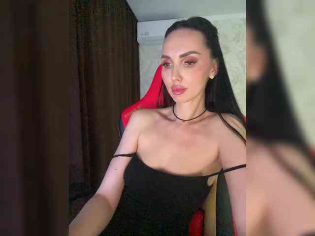 Anna-Dzhiganovna webcam