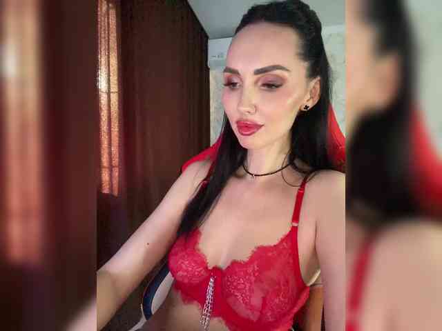 Anna-Dzhiganovna webcam