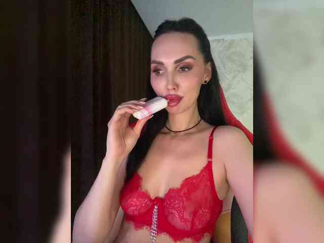 Anna-Dzhiganovna webcam