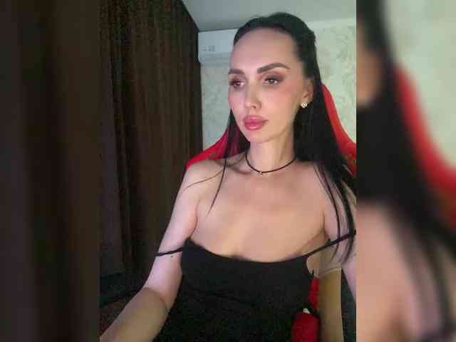 Anna-Dzhiganovna webcam