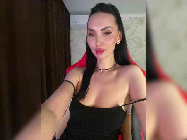 Anna-Dzhiganovna webcam