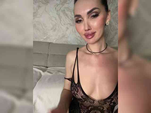 Anna-Dzhiganovna webcam