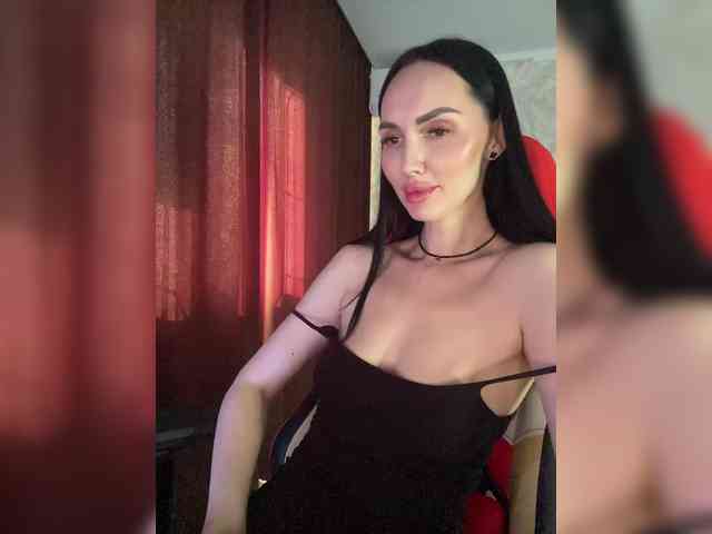 Anna-Dzhiganovna webcam