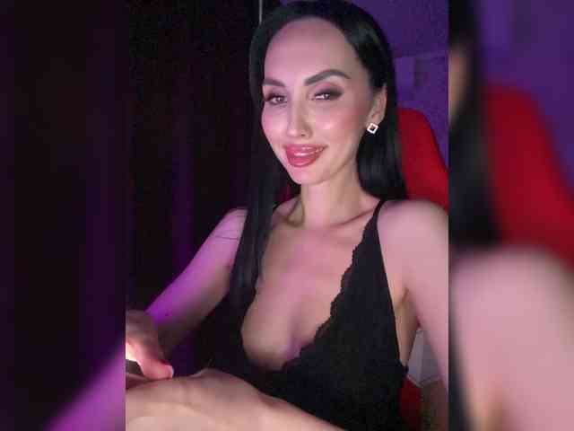 nude amateur online LolaFox