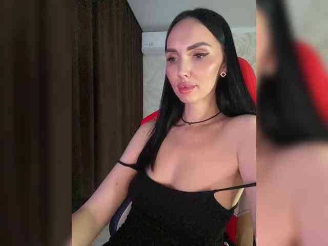 Anna-Dzhiganovna webcam