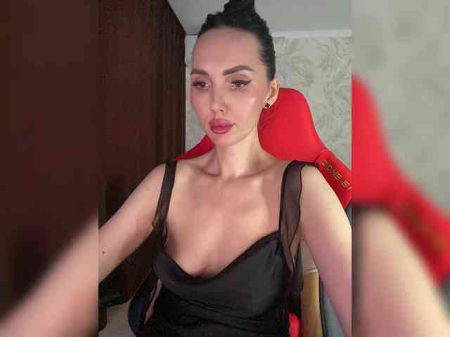 Anna-Dzhiganovna webcam