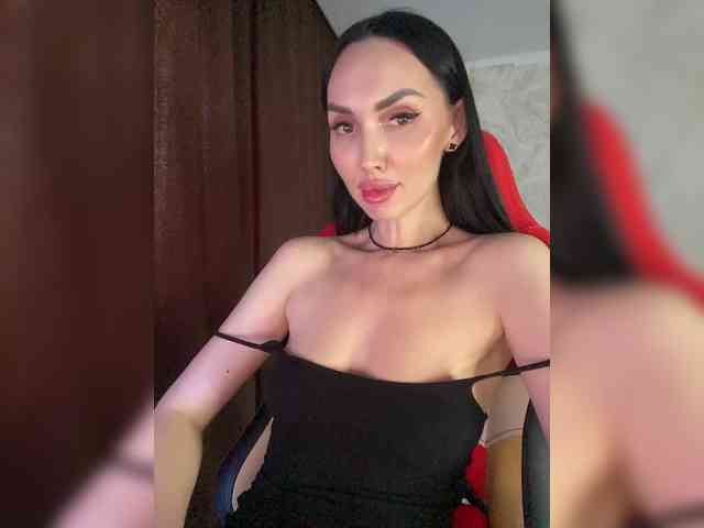 roleplay video chat LolaFox