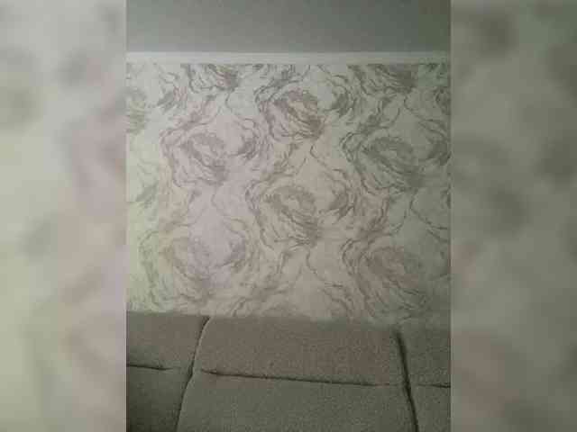 AnnaBlackFlame webcam