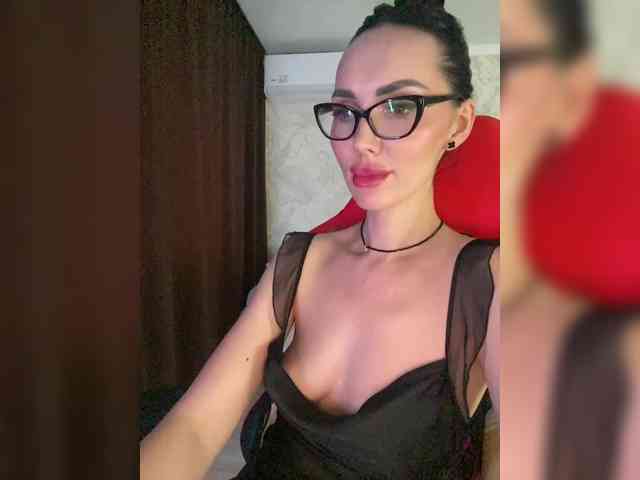 Anna-Dzhiganovna webcam