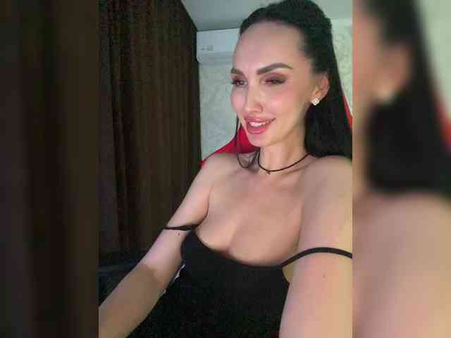 Anna-Dzhiganovna webcam