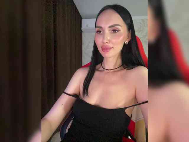 Anna-Dzhiganovna webcam