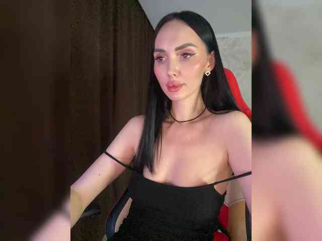 Anna-Dzhiganovna webcam