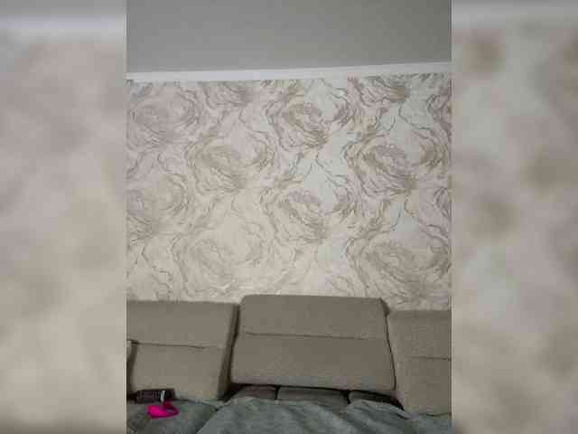 Anna-Dzhiganovna webcam