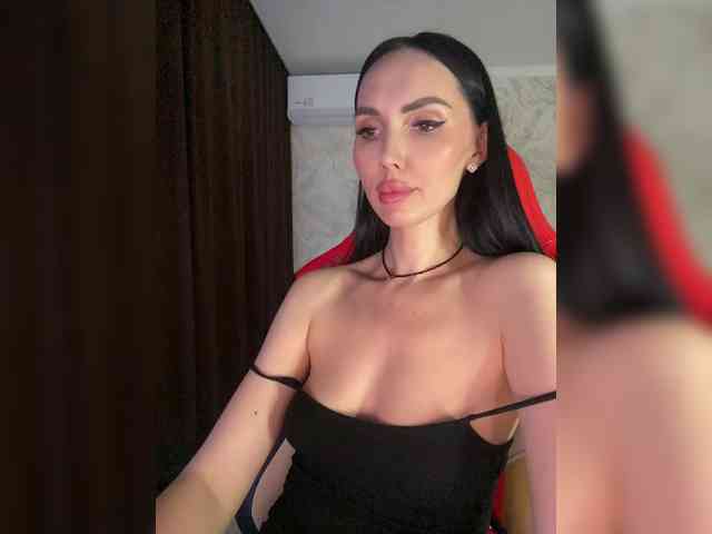 Anna-Dzhiganovna webcam