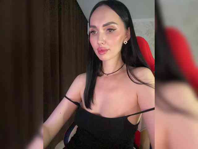 Anna-Dzhiganovna webcam