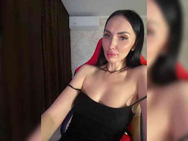 Anna-Dzhiganovna webcam