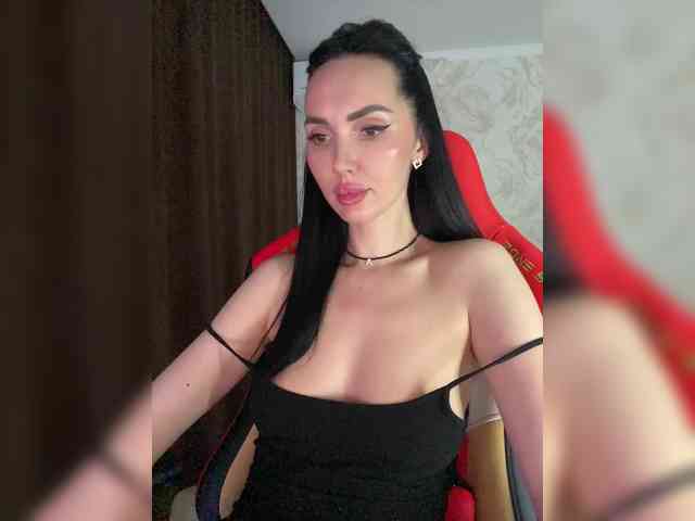 Anna-Dzhiganovna webcam