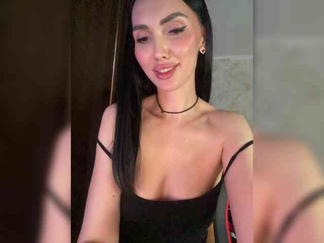 LolaFox Live Webcam on BongaCams