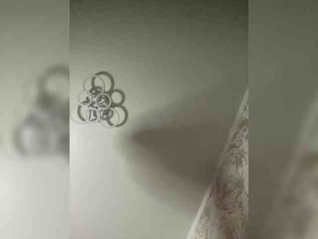 AnnaBlackFlame webcam