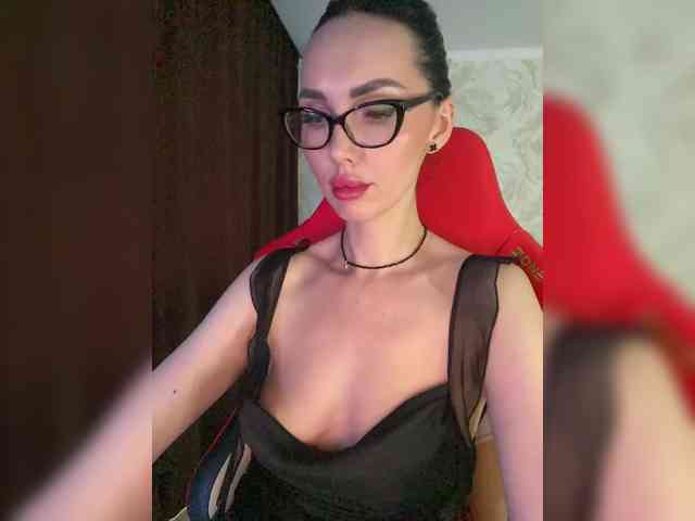 Anna-Dzhiganovna webcam