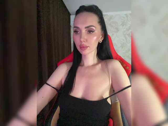 Anna-Dzhiganovna webcam