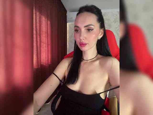 Anna-Dzhiganovna webcam