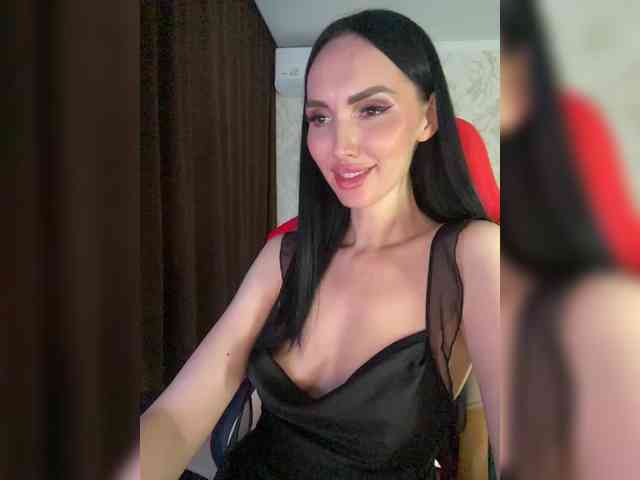 Anna-Dzhiganovna webcam