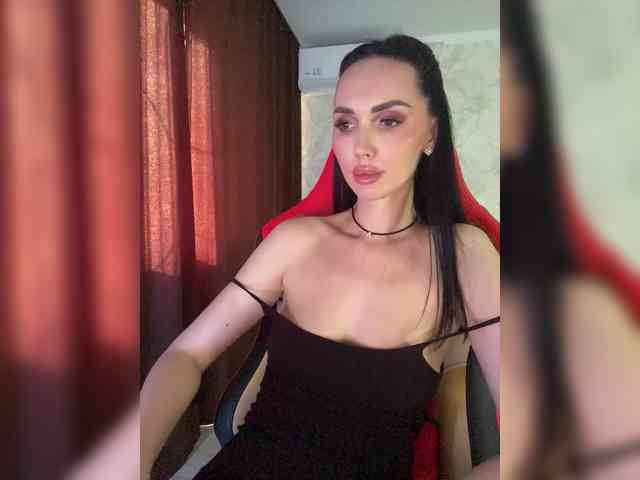 Anna-Dzhiganovna webcam