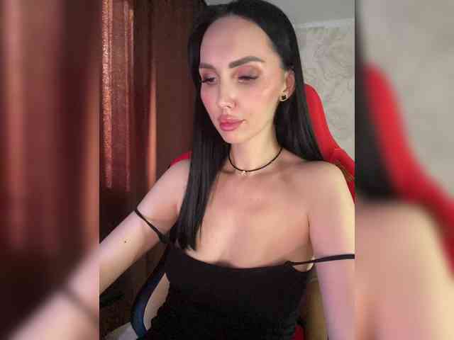 Anna-Dzhiganovna webcam