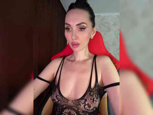 Anna-Dzhiganovna webcam