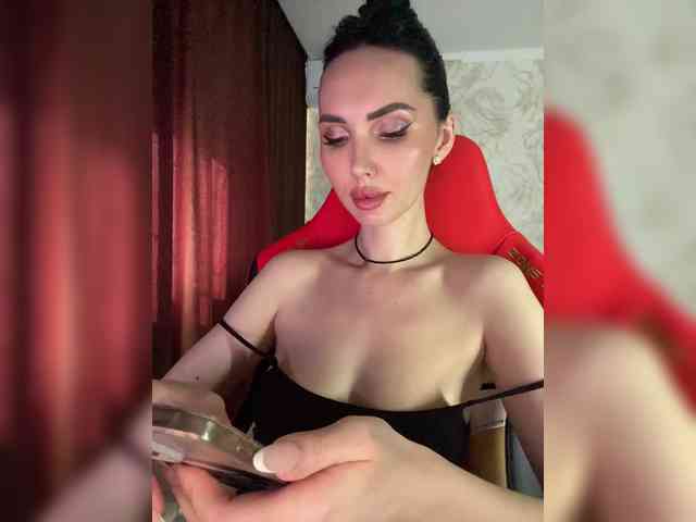 Anna-Dzhiganovna webcam