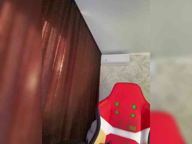 Anna-Dzhiganovna webcam