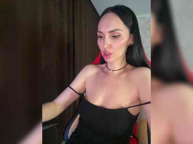 Anna-Dzhiganovna webcam