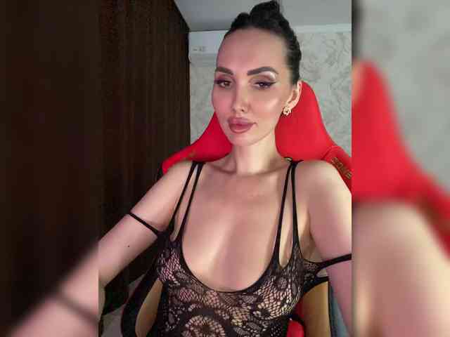 Anna-Dzhiganovna webcam