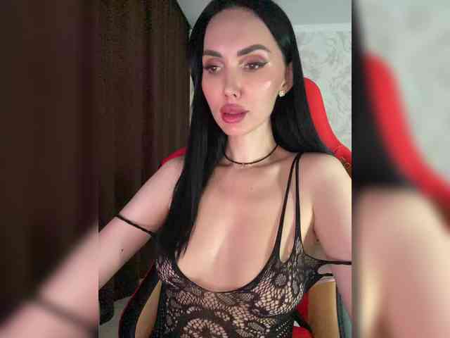 Anna-Dzhiganovna webcam
