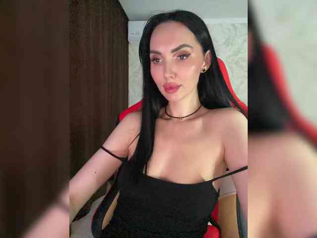 Anna-Dzhiganovna webcam