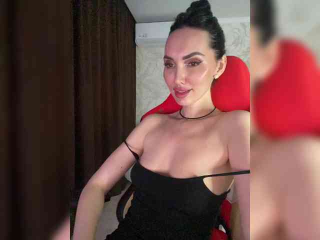 Anna-Dzhiganovna webcam