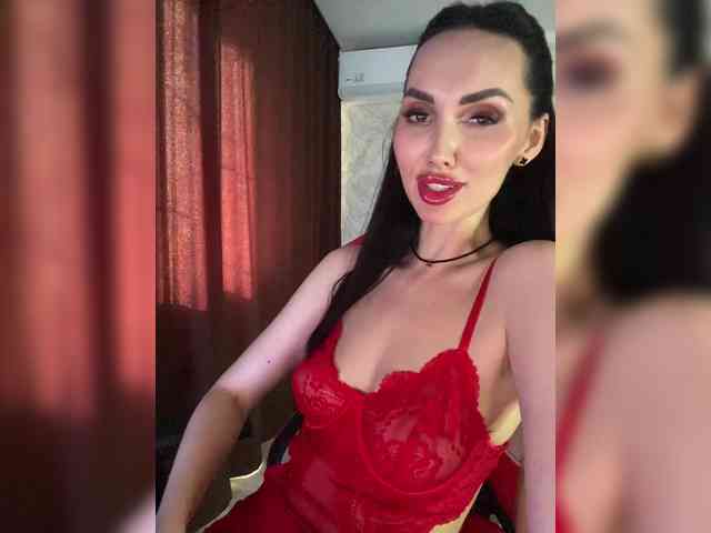 Anna-Dzhiganovna webcam