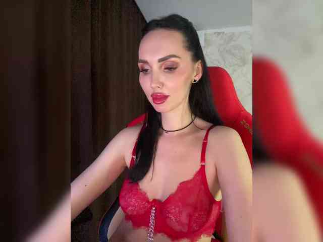 Anna-Dzhiganovna webcam