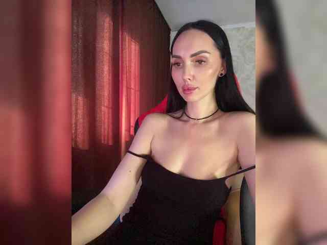 Anna-Dzhiganovna webcam