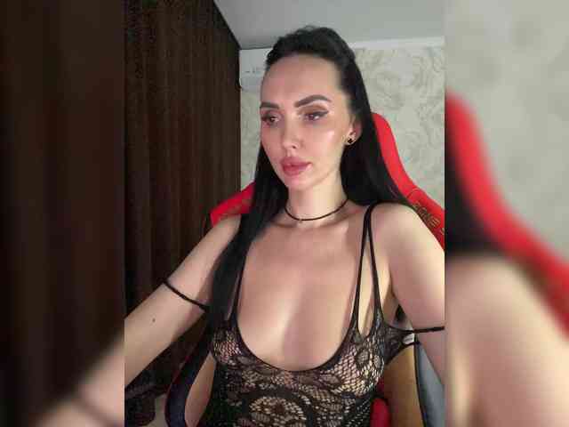 Anna-Dzhiganovna webcam