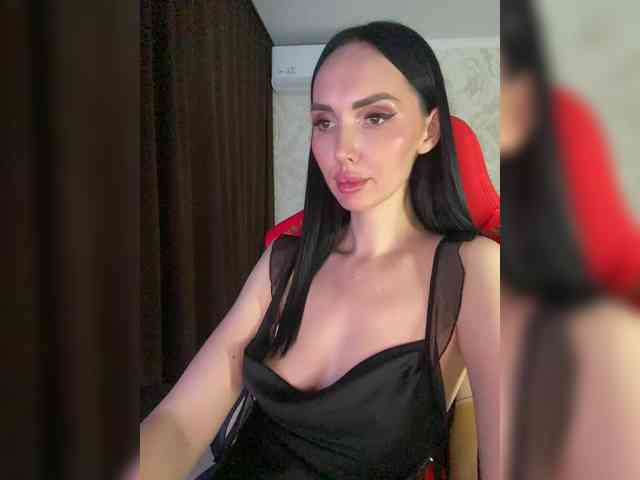 Anna-Dzhiganovna webcam