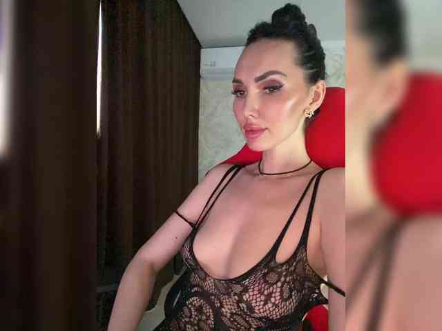 Anna-Dzhiganovna webcam