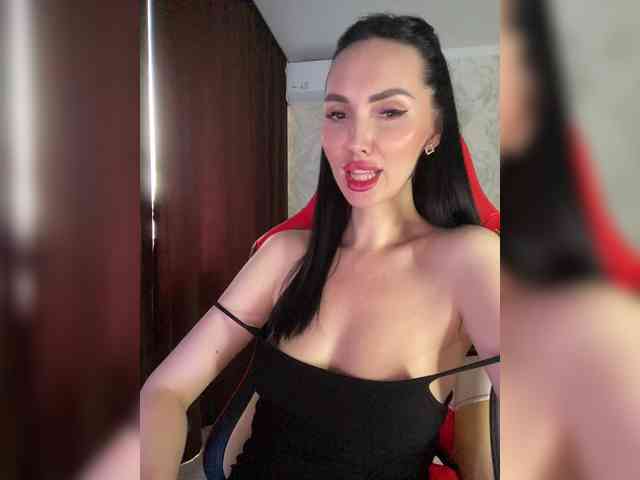 Anna-Dzhiganovna webcam