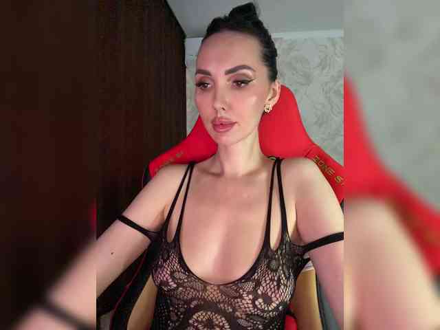 Anna-Dzhiganovna webcam