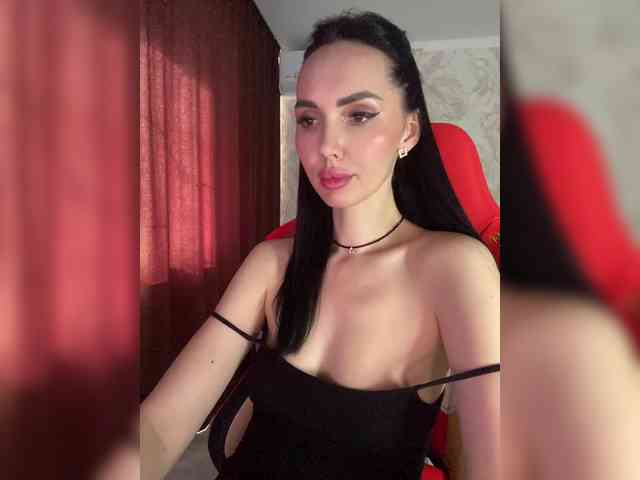 Anna-Dzhiganovna webcam